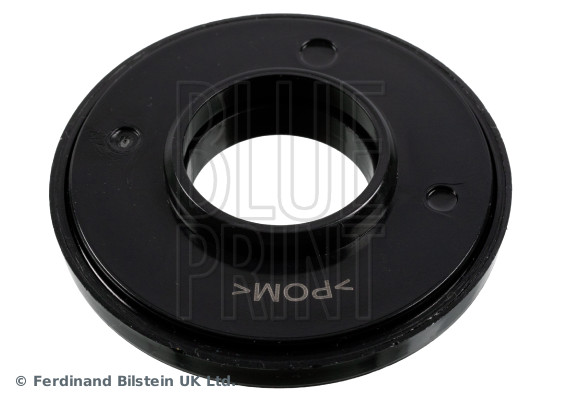 ADBP800337 BLUE PRINT